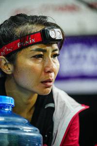 BIB: 
                            <button type="button" onclick="openModal(22305503)" class="btn btn-primary btn-sm float-right btn-popup" data-toggle="modal" data-target=".modal-high-quality">
                        <i class="fas fa-shopping-cart"></i> Add to Cart
                    </button>
                                            <button type="button" onclick="isThisMe(22305503, true)" class="btn btn-success btn-sm float-right btn-popup btn-isme hidden" data-toggle="tooltip" data-placement="bottom" title="นี่คือรูปของคุณใช่ไหม คลิกที่นี่เพื่อเอาเข้าอัลบั้ม">
                        <i class="fas fa-plus"></i> Add to album
                    </button>
                    <button type="button" onclick="isThisMe(22305503, false)" class="btn btn-warning btn-sm float-right btn-popup btn-isnotme hidden">
                        <i class="fas fa-ban"></i> Remove from album
                    </button>